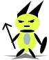 player-1